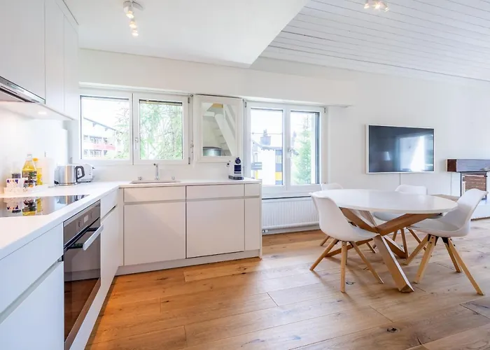 Homes Casa Curnera 8