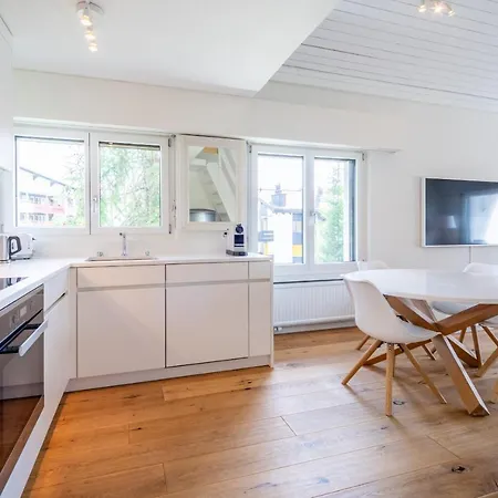 Homes Casa Curnera 8