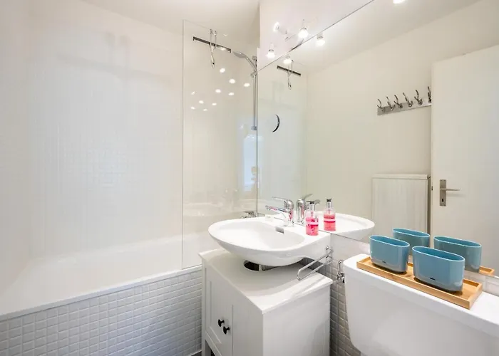 Appartement Homes Casa Curnera 8 Laax